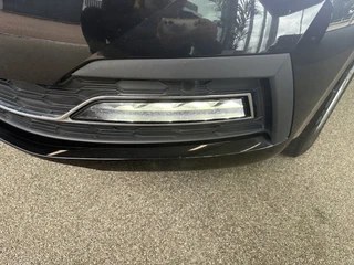 Škoda Octavia Combi 1.0 TSi Bns.Edition Plus  CAMERA/KEYLESS/ADAPT.CRUISE/TREKHAAK/WINTERPACK / 59
