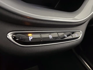 Fiat 500 Icon 42 kWh | Apple/Android| Achteruitrij camera | Airco / 25