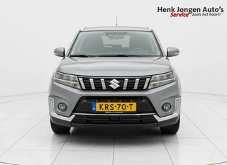 Suzuki Vitara 1.4 Boosterjet Style Rhino Edition Smart Hybrid Panoramadak  Fabrieksgarantie Rijklaar “Sinds 1970 | 5.000+ reviews | Score 9,5 | Service zoals ’t hoort” Henk Jongen Auto's in Helmond,  al 50 jaar service zoals 't hoort! / 5