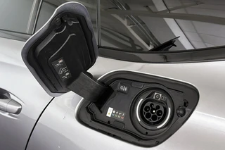 Peugeot 508 SW 1.6 HYbrid 225 Allure Stoelverwaring Elektrische Achterklep Adaptieve Cruise Control / 31