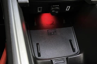 Jeep Avenger 1.2 e-Hybrid Altitude JBL Keyless Elektrische Achterklep / 35