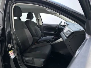 Volkswagen Polo 1.0 TSI Life Virtual Cockpit Navigatie App-Connect DAB+ / 9