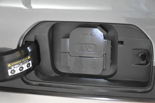 Kia Pv5 Passenger 71,2 kWh 163pk Elite / 34