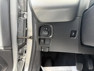 Toyota Aygo 1.0 VVT-i x-play NL-AUTO EL-RAMEN CAMERA NAVI BLUETOOTH AIRCO AUTOMAAT / 14