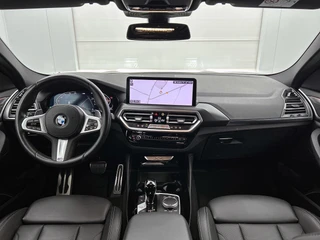 BMW X4 XDrive20i M Sport | Camera | Memory Stoelen | Cruise Control | / 5