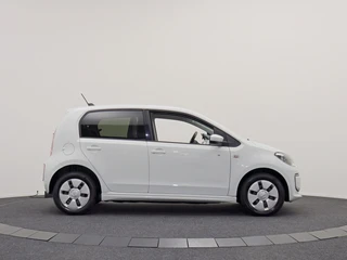 Volkswagen e-Up! e-up! / 11