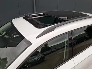 Skoda Karoq 1.0 TSI Ambition * Panoramadak * Camera * Adaptieve Cruise Control * / 8