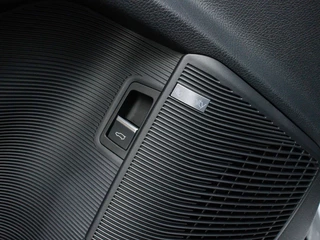 BYD SEAL U 1.5 DM-i FWD Comfort BYD Dealer | 125km Elektrisch | / 23