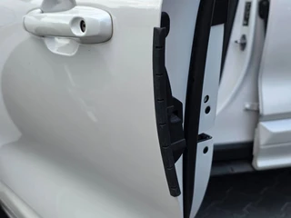 Ford Kuga 2.5 PHEV ST-Line X | PANO | TREKHAAK | ADAPTIVE | WINTERPAKKET | 360 CAMERA / 35