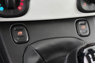 Fiat Panda 1.0 Hybrid Pandina / 26