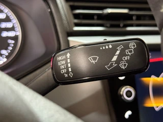SEAT Ibiza 1.0 TSI Style Business Intense NAP | 95PK | ACC | Camera | Parkeersensoren | LED | Touchscreen | Cruise Control / 32