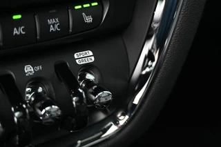 Mini Clubman 2.0 Cooper S |Panoramadak|Carplay|Leder / 22