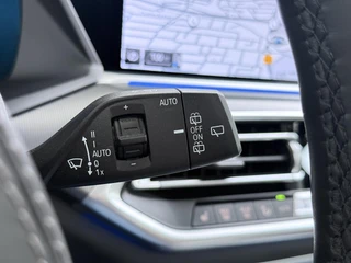 BMW X5 xDrive45e High Executive BOMVOL! | PANO | HARMAN KARDON | LASER LED | ELEK. ACHTER KLEP | ELEK. TREKHAAK | STOELVERWARMING | ELEK. MEM. SEAT | ACHTERUITRIJCAMERA | 22'' VELGEN | RIJKLAAR PRIJS + 12 MND BOVAG GARANTIE | / 35