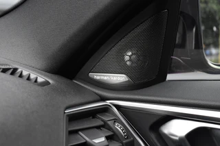 BMW 4 Serie Coupé M4 xDrive Competition  | ACC | Curved Display | Harman/Kardon | Stoelventilatie | Head-Up | Adaptief M onderstel | Nieuwprijs € 220.901 | / 12