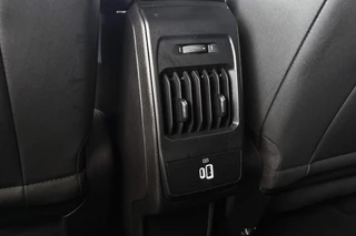 Alfa Romeo Tonale 1.3T PHEV Edizione Speciale Stuur/Stoelverwarming Adaptive Cruise Keyless Camera / 12