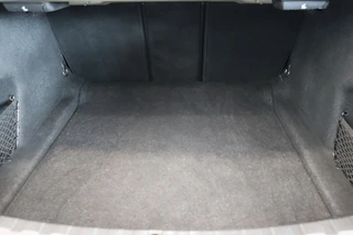 BMW 3 Serie Sedan 320i High Executive M Sport Pakket Automaat  / Live Cockpit Professional / Schuif-/kanteldak / Achteruitrijcamera / Stoelverwarming / DAB / Shadow Line / Apple CarPlay / LED / 19 Inch / Extra Getint Glas / 42
