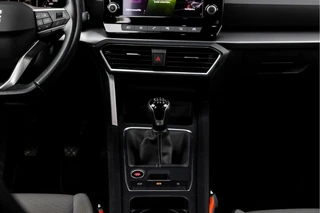 SEAT Leon 1.0 TSI Style  | LED | Carplay / 22