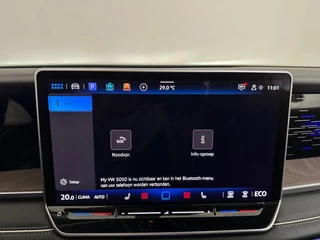Volkswagen Tayron 1.5 EHYBRID 150KW/204PK PLUG IN HYBRID ELEGANCE / 55