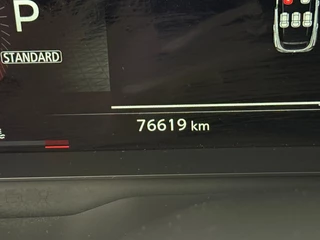 Nissan Qashqai 1.3 MHEV Xtronic Acenta | Panodak | Trekhaak | Adaptive Crusie | 360 camera | CarPlay / 17