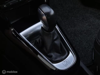 DS 3 1.2 PURETECH CONNECTED CHIC AUTOMAAT/LED/CAMERA/TREKHAAK/CARPLAY / 40