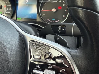 Mercedes-Benz C-klasse 200 Trekhaak|Facelift|Camera|LED|AUT / 45