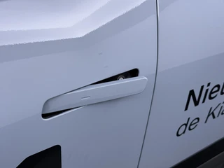 Kia Seltos 1.6 GDi Hybrid X-Line Launch Edition  - Stoel-/Stuurverwarming - Apple Carplay/Andoid Auto - Adaptieve Cruise Control - Fabrieksgarantie tot 2033 / 17