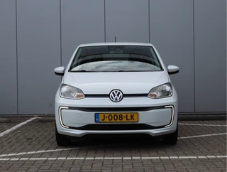 Volkswagen e-up! | SOH 90,7% | Winter Pakket | Camera | Cruise Control / 7