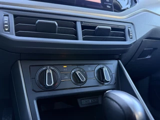 Volkswagen Polo 1.0 TSI 95pk DSG Navi | ACC / 31