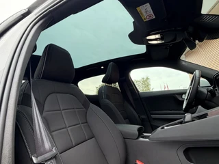Polestar 2 Long Range Single Motor Prime 82 kWh / 6