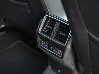 Skoda Kodiaq 1.4 TSI 150PK Style Business 7persoons | Panoramadak | / 35
