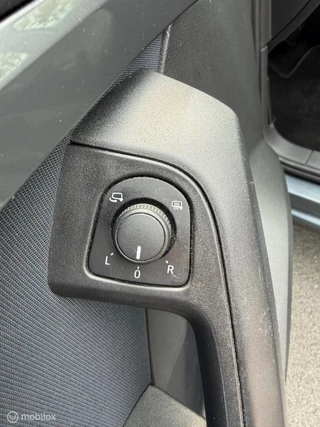 Seat Ateca 1.5 TSI Style Business Intense CLIMA*CRUISE*CARPLAY / 31