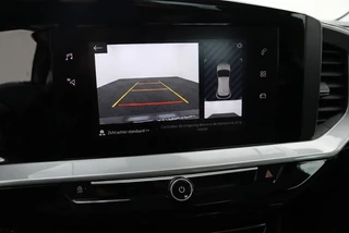 Opel Mokka 1.2 Elegance 130PK Automaat | Navi | Camera | Carplay / Android / 13