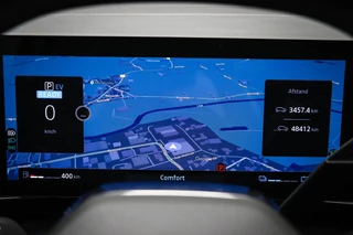 Renault Austral 1.2 E-Tech full hybrid 200 iconic | MATRIX LED | PANORAMADAK | HEAD UP | HARMAN KARDON | 360 CAMERA / 7