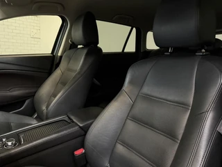 Mazda 6 Sportbreak 2.0 SkyActiv-G 165 Skylease GT / 15