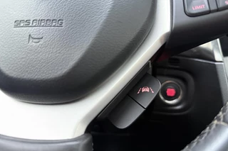 Suzuki Vitara 1.4 Boosterjet Style Smart Hybrid 129pk | Panoramadak | Trekhaak | Climate Control | Cruise Control Adaptief | Camera | Stoelverwarming | Navigatie | Parkeersensoren / 25