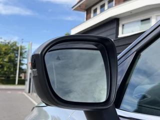 Nissan QASHQAI Tekna Plus 1.3 MHEV 158PK Xtronic Automaat / 8