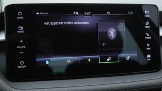 Škoda Fabia 1.0 TSI Selection Private Lease 399,- | Carplay | Airco | / 31