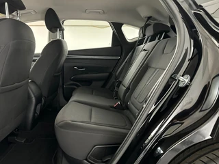 Hyundai Tucson 1.6 T-GDI PHEV 265 PK 4WD 19'' L.M. Velgen | Adaptieve Cruise Control | Parkeercamera / 19