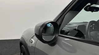 Mini Mini 1.5 Cooper Dalston Edition JCW H&K PANO LEER CAMERA CRUISE NAVI CARPLAY. / 27