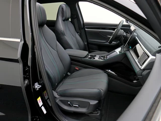 BYD SEAL U 1.5 DM-i FWD Boost BYD Dealer | Private lease 699 pm / 20