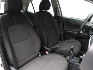 Kia Picanto 1.0 CVVT EconomyPlusLine  | BOVAG-garantie | Trekhaak | Airco / 19