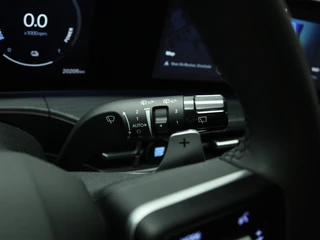 Hyundai Santa Fe 1.6 T-GDI PHEV | 7 zits | Stoelventilatie | Memory | 360 camera | / 36