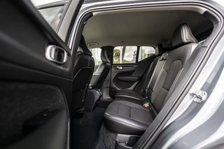 Volvo XC40 1.5 T3 Inscription  | Adaptive Cruise | Trekhaak | Camera / 10