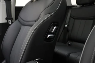 Jaecoo 7 Exclusive | RIJKLAAR INCLUSIEF €2.500,- REGISTRATIEVOORDEEL | Glazen schuif-/ kanteldak | 7 jaar garantie tot 150.000 km | 360 3D Camera | Lederen bekleding | Stoelventilatie & verwarming | Elektrische achterklep | Apple Carplay/Android auto / 41