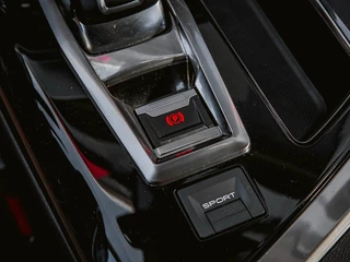 Peugeot 5008 1.2 PureTech Allure | 7P | CAMERA | ELEK KLEP | / 32