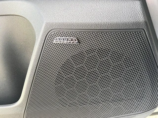 Skoda Kamiq 1.0 TSI Business Edition | Navi | Parkeersensoren V+A | Virtual Cockpit | Lichtmetalen Velgen | Premium Sound System | Keyless Go | Apple Carplay | Android Auto | 12 maanden Bovag Garantie / 30