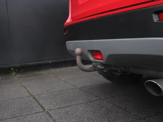 Suzuki Vitara 1.6 Exclusive | AUT. | TREKHAAK | CAMERA | NAVI | STOELVERW. | CRUISE | / 15