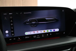 Audi Q5 2.0 TFSI 299pk e-hybrid quattro S edition Trekhaak 360Camera Tech-Pro Leder Memory Stoelverwarming Virtual Cockpit Panoramadak Navigatie S-Line / 35