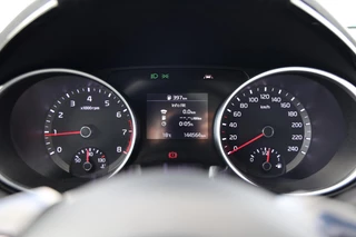 Kia ProCeed 1.0 T-GDI GT-Line|Panorama|Camera|Navi|Apple carplay/Android auto| / 29