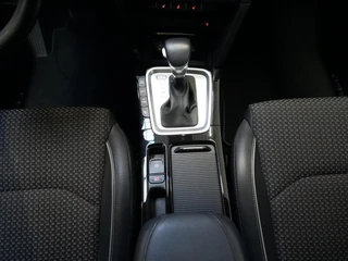 Kia Ceed Sportswagon 1.6 GDI PHEV DynamicPlusLine / 23